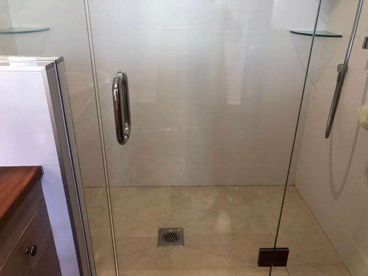 44 Fernleigh Avenue Epsom_9