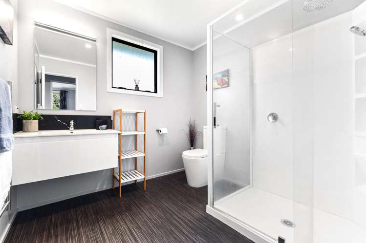 12 David Street Nawton_10