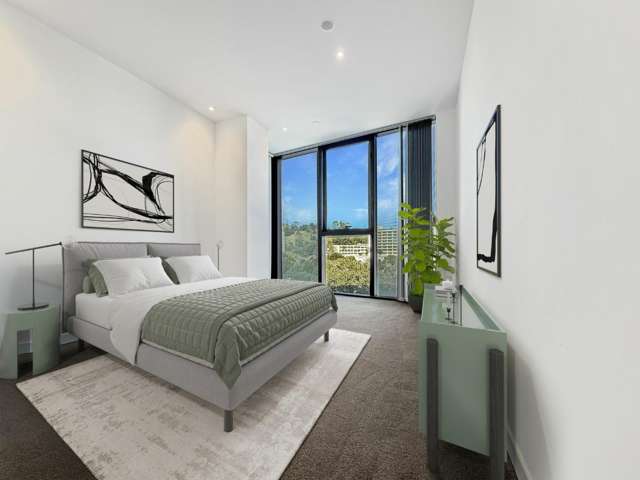 410/223 Green Lane West Epsom_2