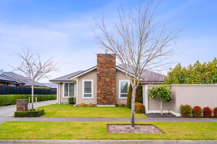 22 Euphrasie Drive Aidanfield_41