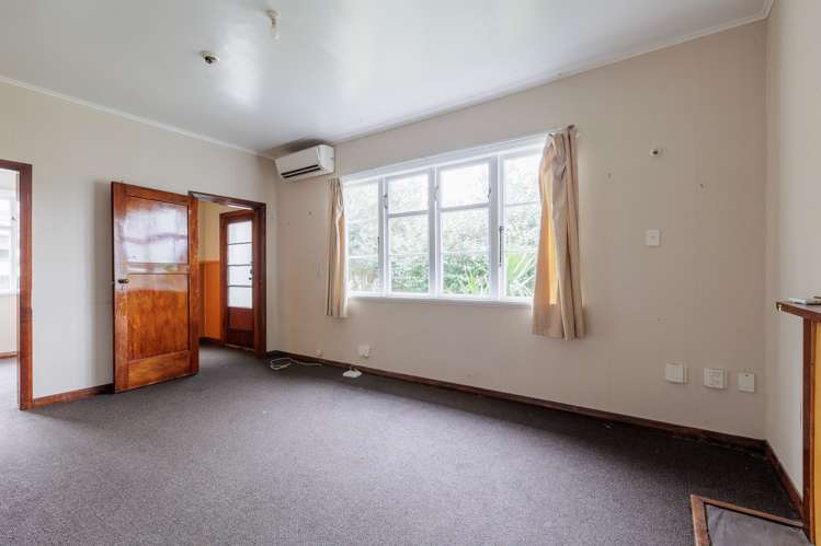 238 High Street Dannevirke_4