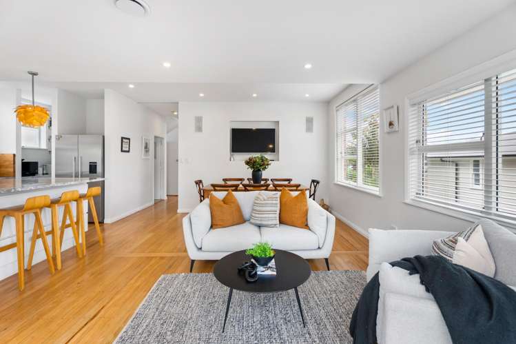 28 Glen Atkinson Street St Heliers_8