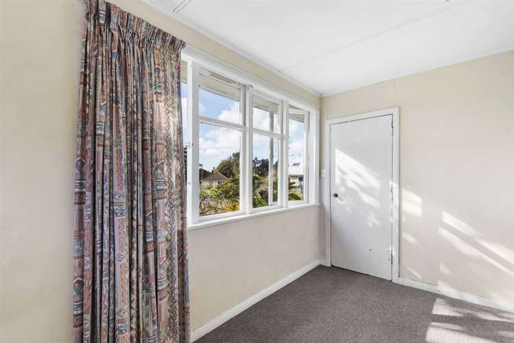 16 Morrie Laing Avenue Mount Roskill_22