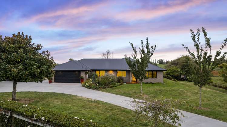 8b Forkert Road Ohaupo_24