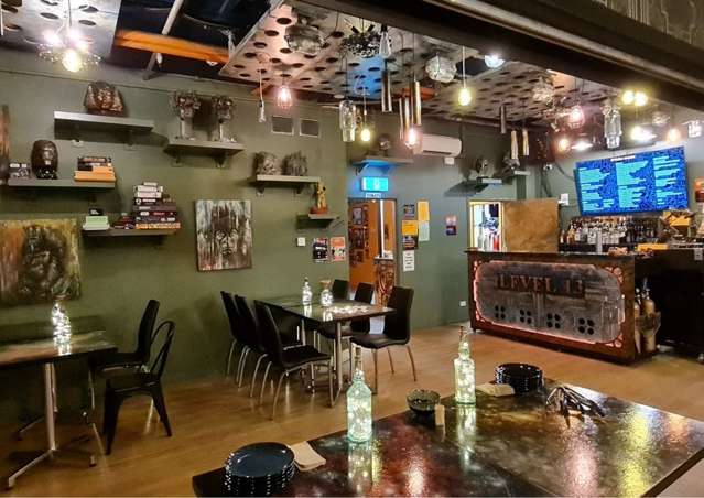 Address withheld Rotorua Central_2