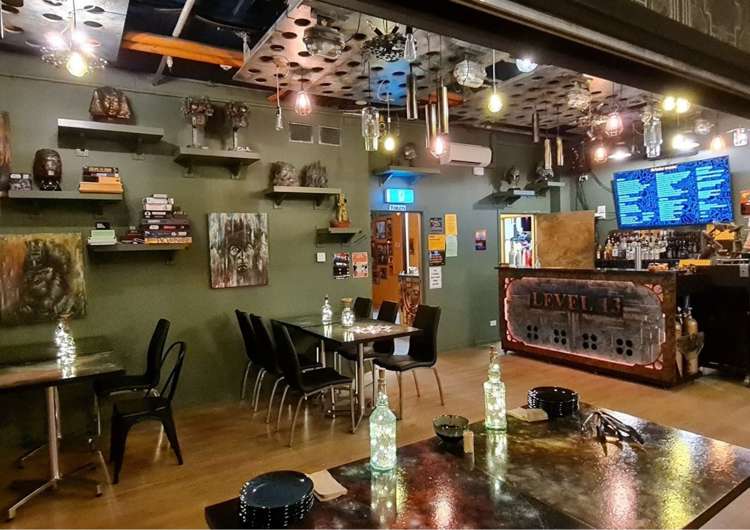 Address withheld Rotorua Central_2