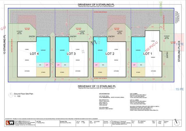 11 Starling Place Ranui_4