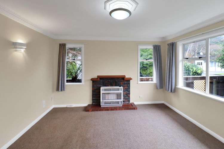 39 Birdwood Road 1371_4