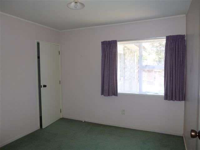 9 Endeavour Avenue Flagstaff_4