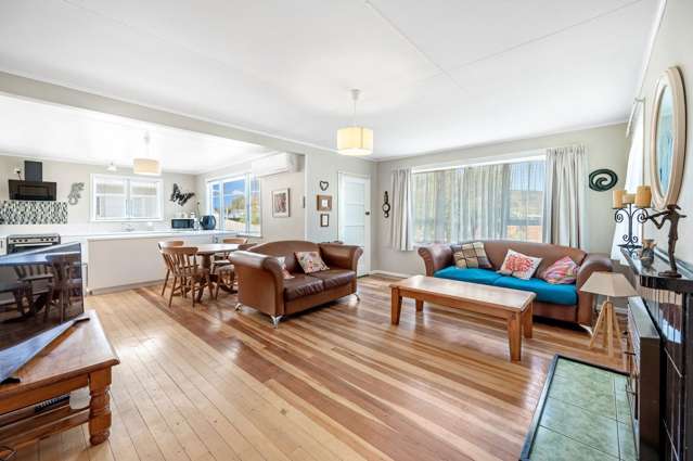 72 McLean Street Wairoa_4