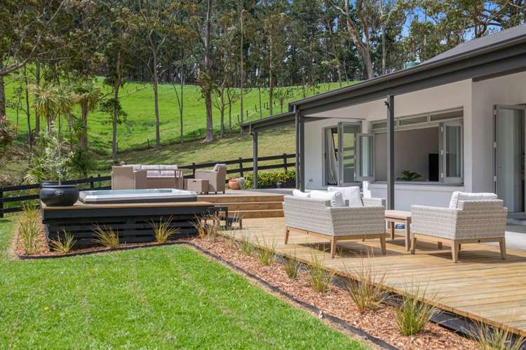 589 Inland Road Helensville_5