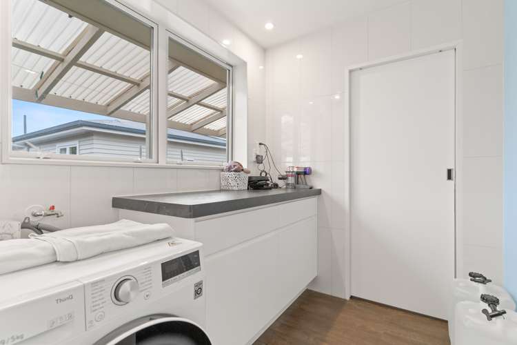 41 Brandon Street Featherston_19