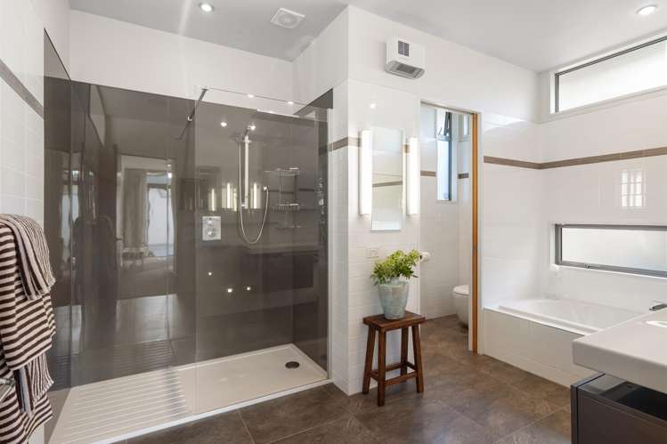 31 Rata Street Fendalton_15