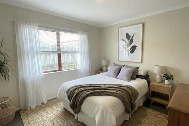 9b Lamia Grove Papamoa_1