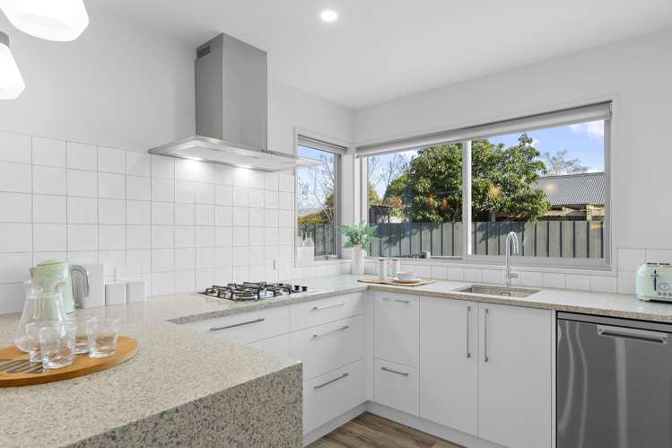 27 Kakapo Lane_3