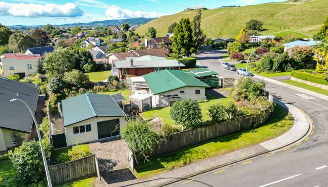 1 Highfield Place Lynmore_1