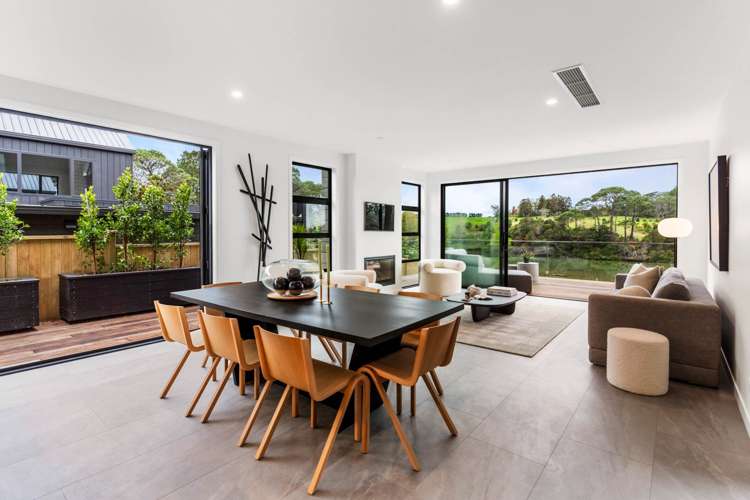 39 Elliot Street Riverhead_5