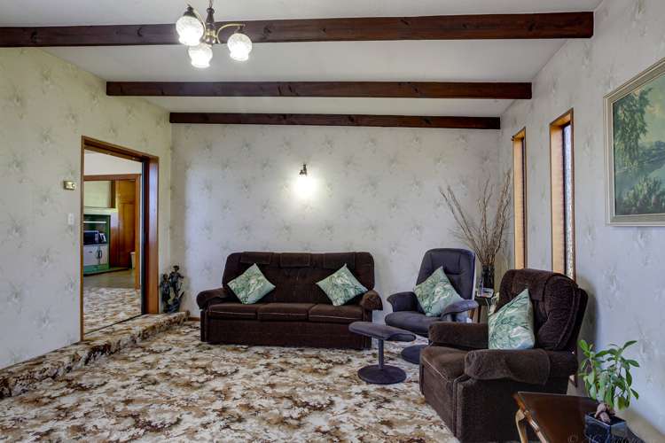 58 Otipua Road Kensington_6