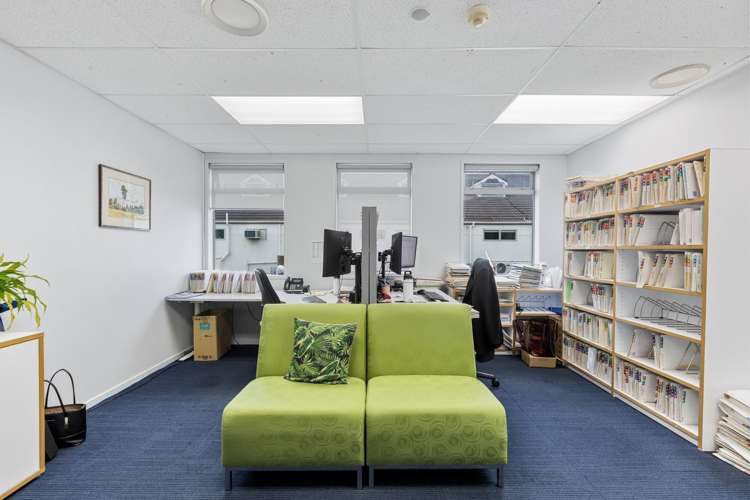 3 Alice Avenue Orewa_13