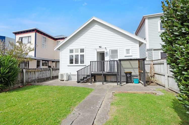 23 Constable Street_3