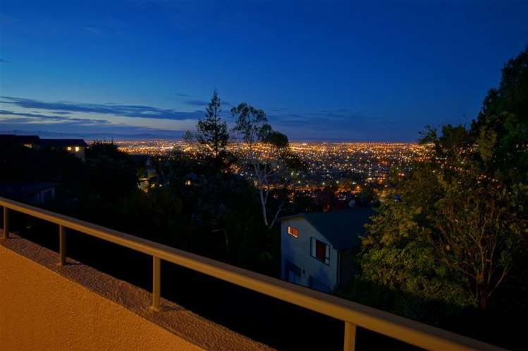 75 Kidson Terrace Cashmere_19