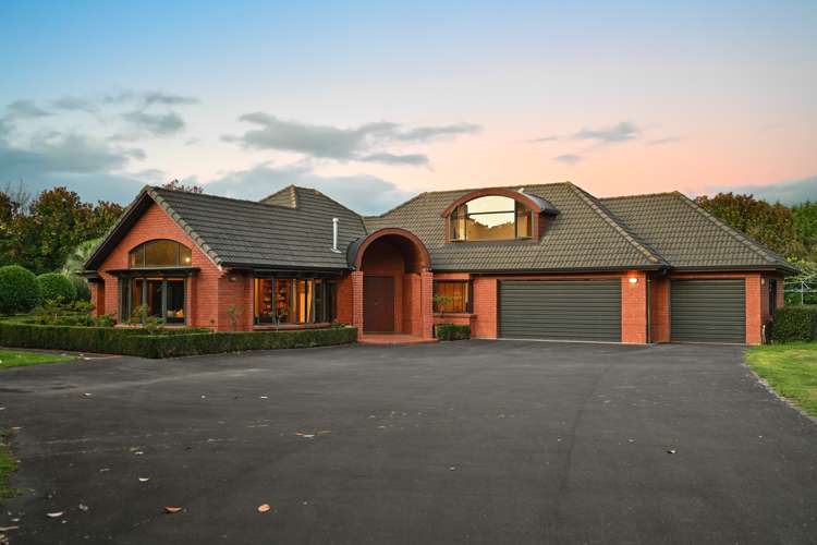 14 Davidson Lane Tamahere_34