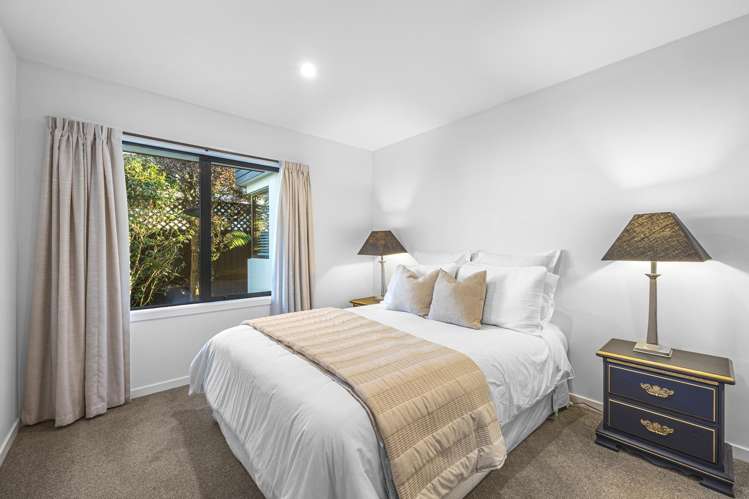 14A Bannister Place Fendalton_12