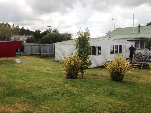 3 Kennedy Drive Putaruru_4