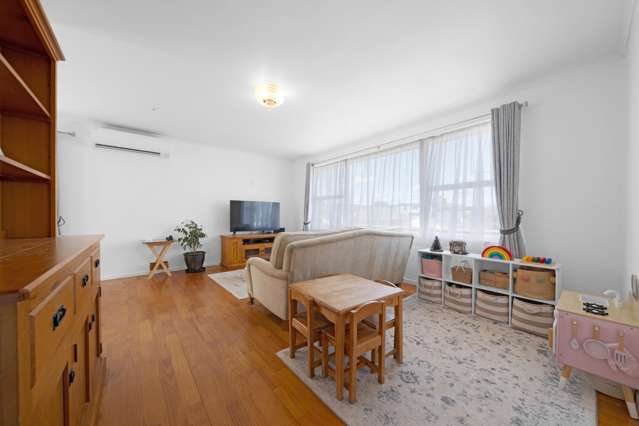 33 Orion Street Papakura_1