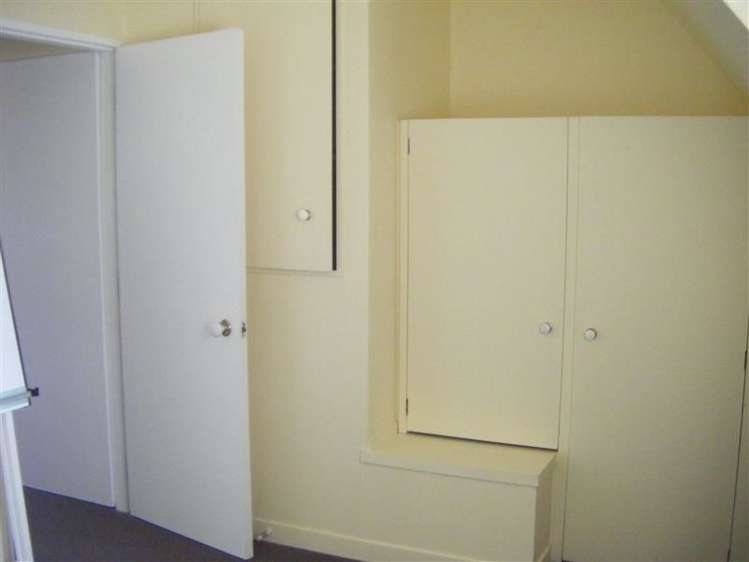 60/46 Hiropi Street Newtown_8