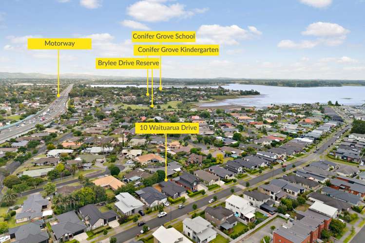 10 Waituarua Drive Conifer Grove_26