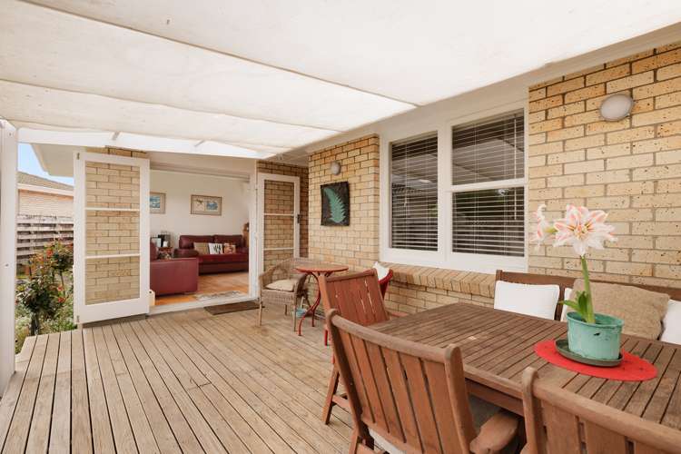 11A Lilac Place_0