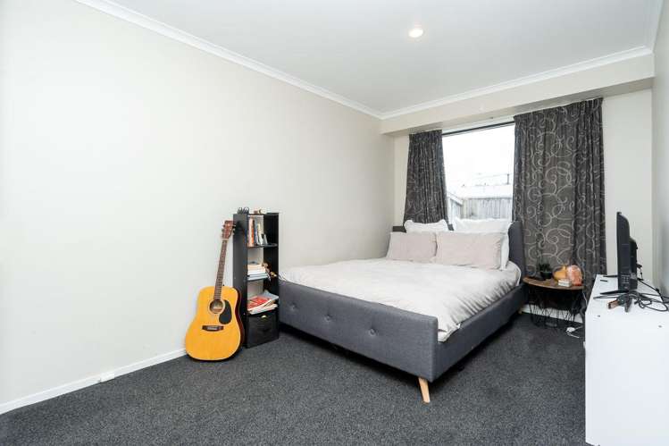 68C Cameron Road Hamilton East_7