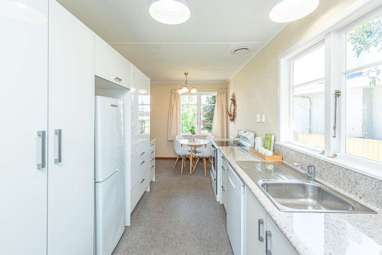 4 Tawhero Street Gonville_8