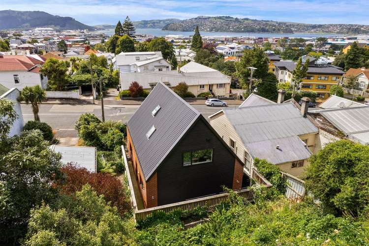 87 Maitland Street Dunedin Central_17