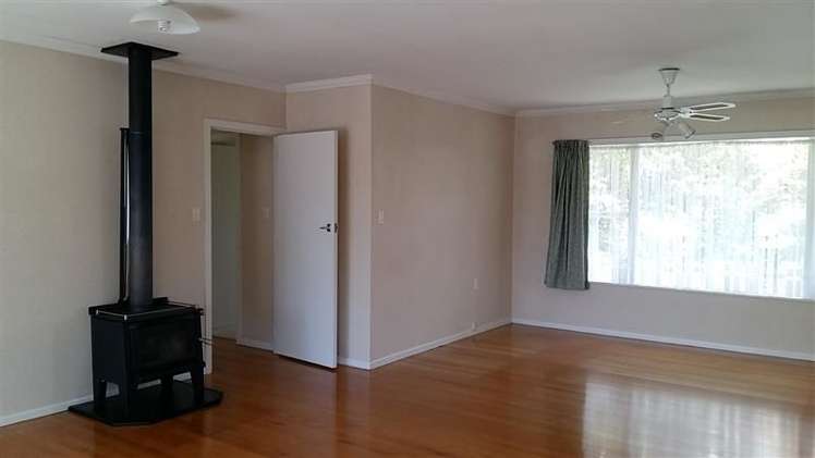 20 Rollerson Street Papakura_7