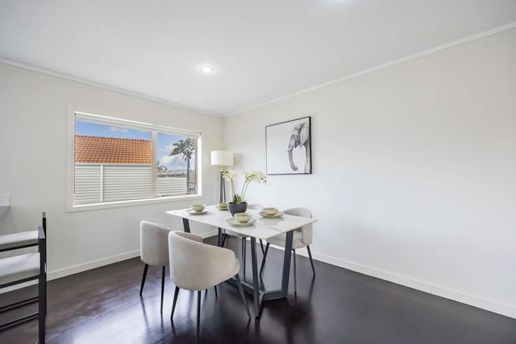 24h Mount Smart Road Royal Oak_7