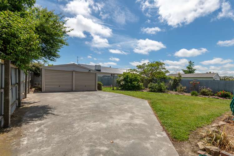 65 Creek Road Allenton_16