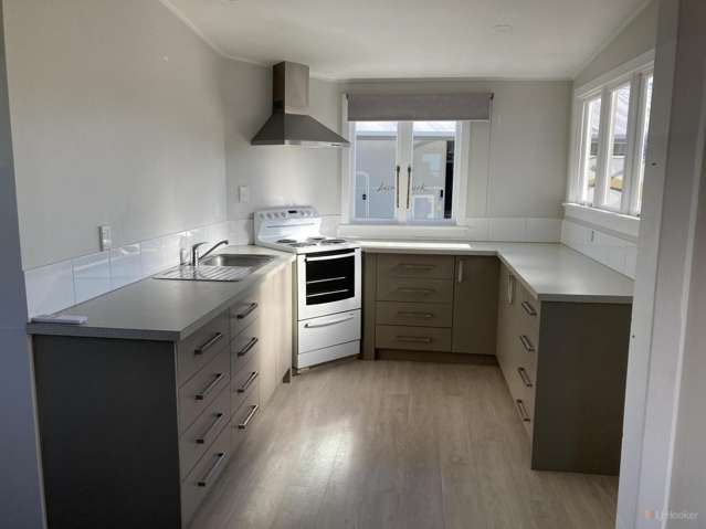 6 Smith Street Waimate_1