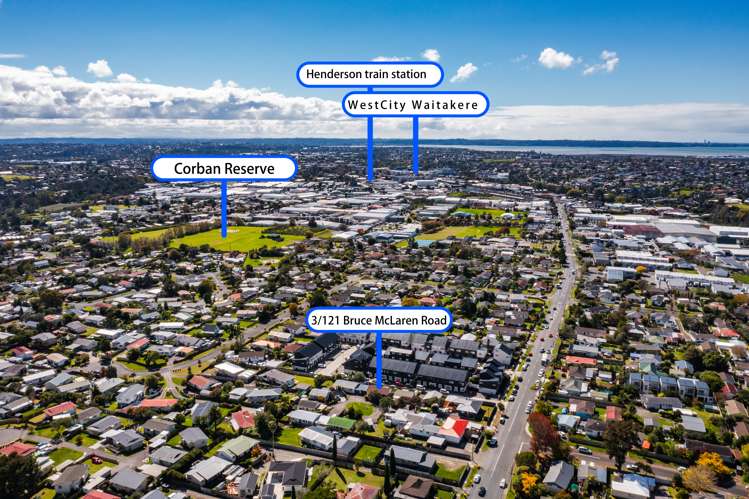 3/121 Bruce Mclaren Road Henderson_18