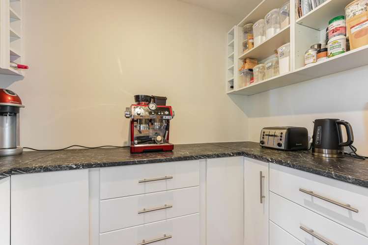 161 Redvale Road Redwood Valley_5