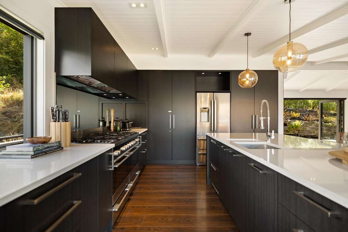 271 Frankton Road_5