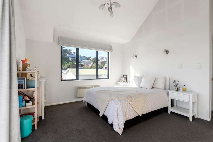 8A Darlington Road Miramar_7