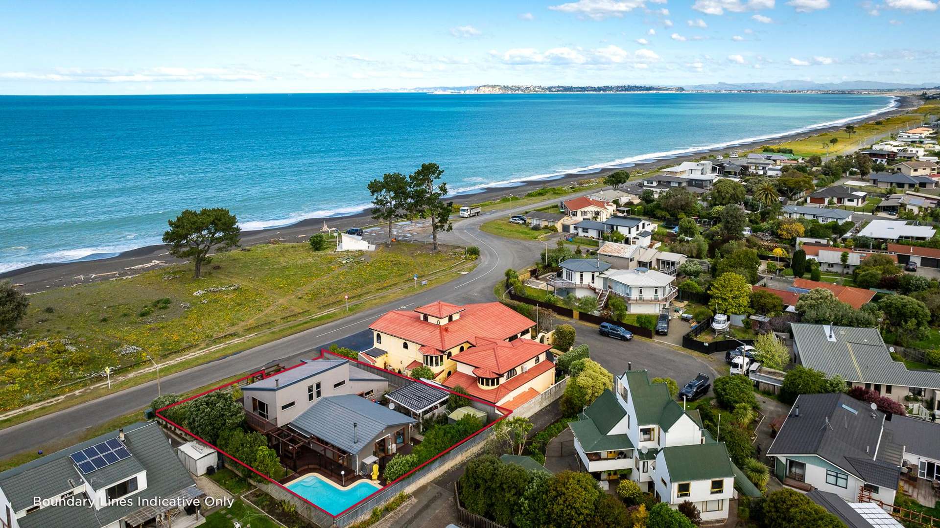 54 Le Quesne Road Bay View_0