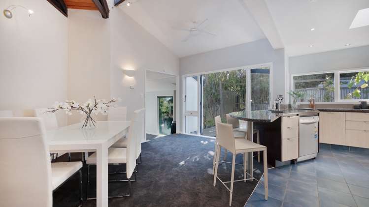 31 Sunvale Terrace Cashmere_24