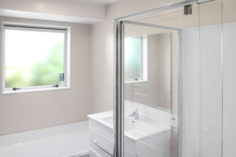 19a Wentworth Street 1464_5