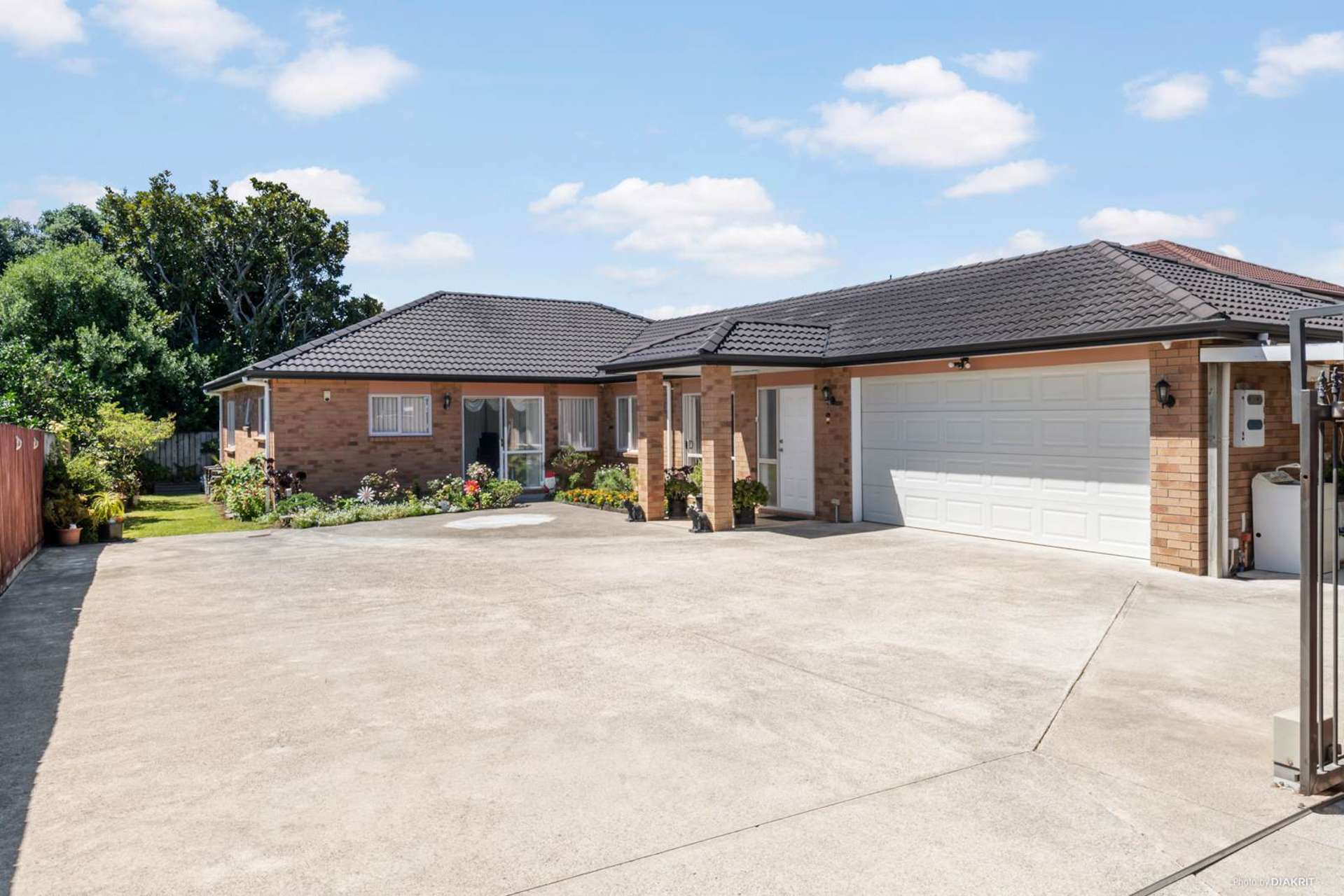 26a Omagh Avenue Papatoetoe_0