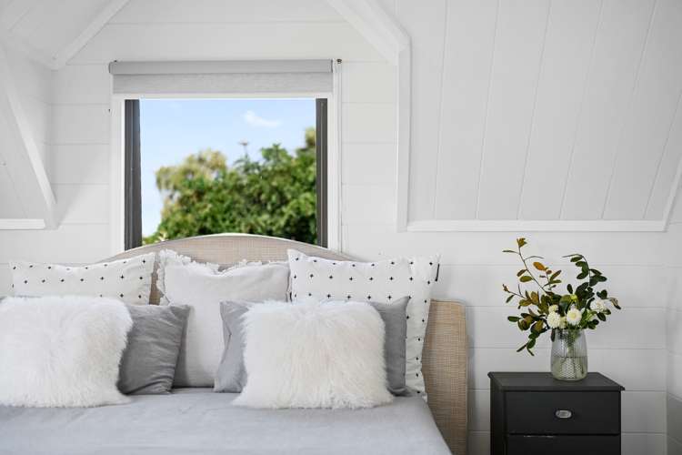 40 Bellmont Avenue Chartwell_23