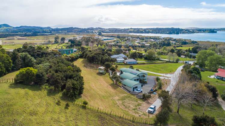 Lots 6 and 7/73 Old Waipu Road Mangawhai_8