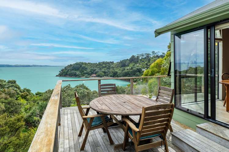 28 Hunterville Road Orapiu_10